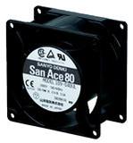 109P0824H2011Sanyo Denki America Inc.