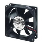 109P0824M202Sanyo Denki America Inc.