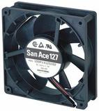 109P1348S101Sanyo Denki America Inc.