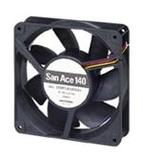 109P1424H1D01Sanyo Denki America Inc.