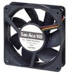 109P1448M102Sanyo Denki America Inc.