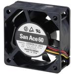 109R0612D401Sanyo Denki America Inc.