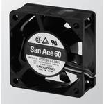 109R0624F401Sanyo Denki America Inc.
