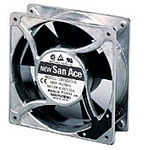 109S081Sanyo Denki America Inc.