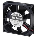 109S193Sanyo Denki America Inc.