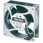 109S485Sanyo Denki America Inc.