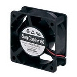 9A0612F4021Sanyo Denki America Inc.