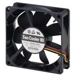 9A0812L401Sanyo Denki America Inc.
