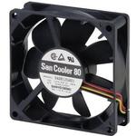 9A0824M401Sanyo Denki America Inc.