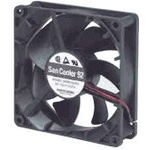 9A0912F402Sanyo Denki America Inc.