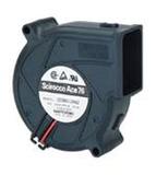 9BD24FA6-1Sanyo Denki America Inc.