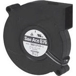 9BD24HC6-1Sanyo Denki America Inc.