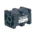 9CRD0412P5M03Sanyo Denki America Inc.
