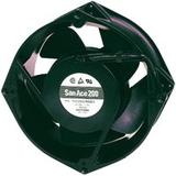 9EC2048A001Sanyo Denki America Inc.