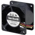 9G0612S1011Sanyo Denki America Inc.