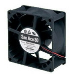 9G0848G1021Sanyo Denki America Inc.