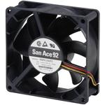 9G0924S2011Sanyo Denki America Inc.