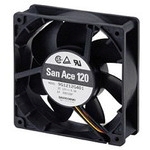 9G1248E401Sanyo Denki America Inc.