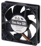 9G1248G101Sanyo Denki America Inc.