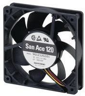 9G1248H4021Sanyo Denki America Inc.