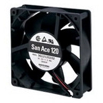 9G1248M102Sanyo Denki America Inc.