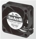 Sanyo Denki America Inc. 9GA0412G7002