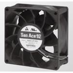 9GA0924S401Sanyo Denki America Inc.