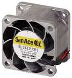 9L0412M3D01Sanyo Denki America Inc.
