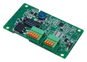 9PC8045D-T001Sanyo Denki America Inc.