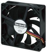 9S0812F4021Sanyo Denki America Inc.
