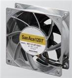9S1212M4021Sanyo Denki America Inc.