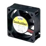 9WF0624H402Sanyo Denki America Inc.