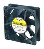 9WS1224M1011Sanyo Denki America Inc.