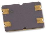 NKS7-163-20-ESaronix
