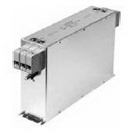 FN258-55-07Schaffner EMC Inc.