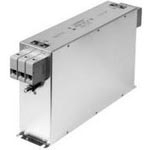 FN258L-130-35Schaffner EMC Inc.