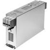 FN3100-110-35Schaffner EMC Inc.