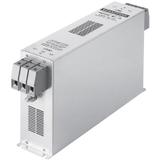 FN3100-150-40Schaffner EMC Inc.