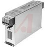 FN3100-200-40Schaffner EMC Inc.