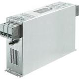 FN3100-300-99Schaffner EMC Inc.