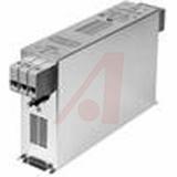 FN3100-50-34Schaffner EMC Inc.