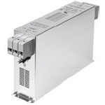 FN3100-80-35Schaffner EMC Inc.