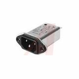 FN321-10-01Schaffner EMC Inc.