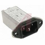 FN321-1-05Schaffner EMC Inc.
