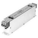 FN3258H-180-40Schaffner EMC Inc.