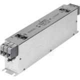 FN3258H-42-47Schaffner EMC Inc.