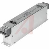 FN3258H-7-44Schaffner EMC Inc.