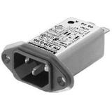 FN329-1-01Schaffner EMC Inc.