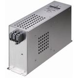 FN3400-24-33Schaffner EMC Inc.