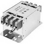 FN356-100-28Schaffner EMC Inc.